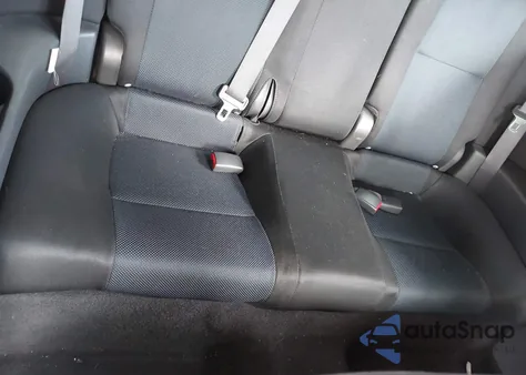 2005 Scion Tc from USA, damaged, VIN JTKDE177550007084